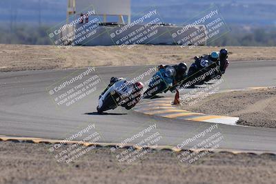 media/Dec-04-2022-CVMA (Sun) [[e38ca9e4fc]]/Race 9 Supersport Middleweight Shootout/